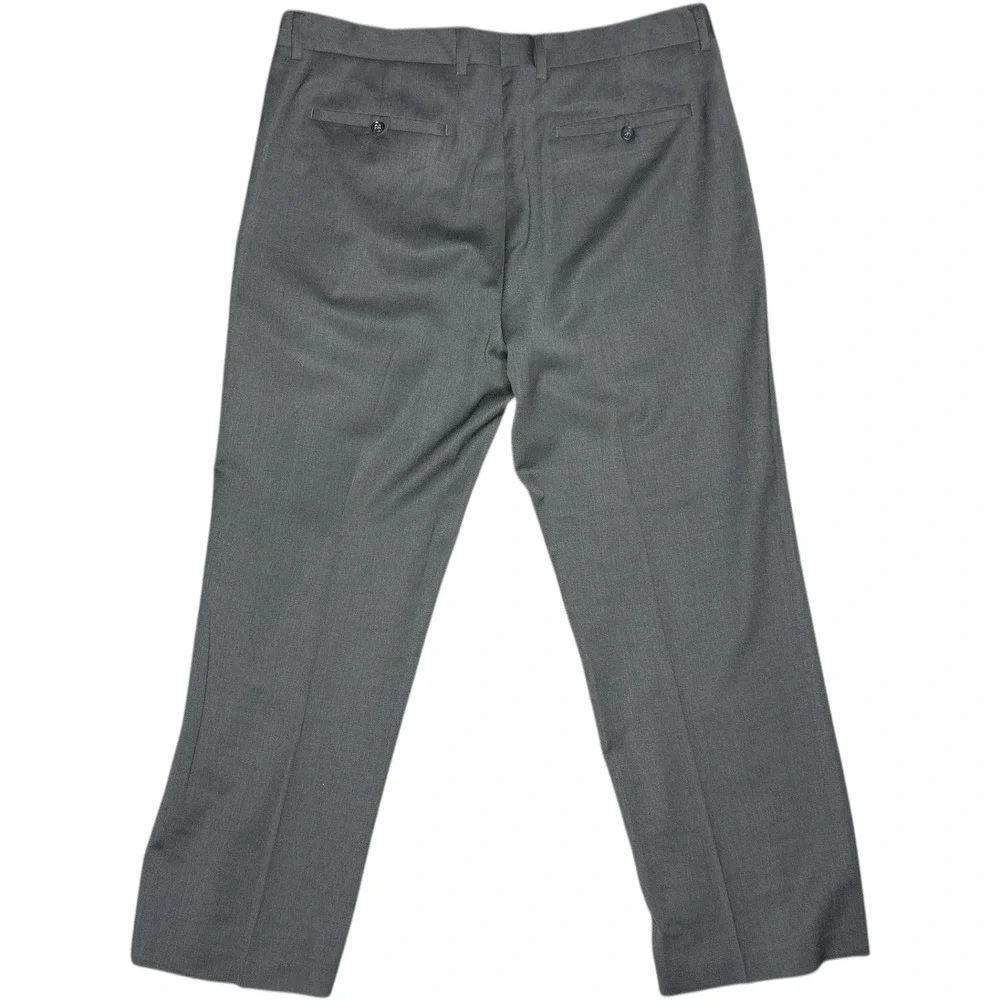 Banana Republic brand banana